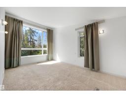 9342 83 Av Nw, Edmonton, AB T6C1B8 Photo 22