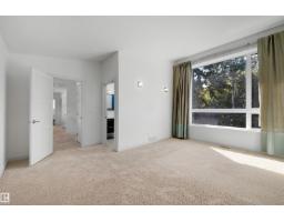 9342 83 Av Nw, Edmonton, AB T6C1B8 Photo 23
