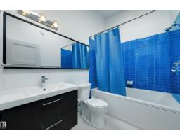 9342 83 Av Nw, Edmonton, AB T6C1B8 Photo 25