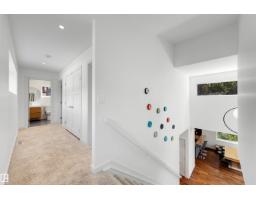 9342 83 Av Nw, Edmonton, AB T6C1B8 Photo 26