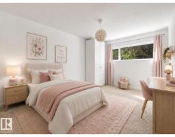 9342 83 Av Nw, Edmonton, AB T6C1B8 Photo 27
