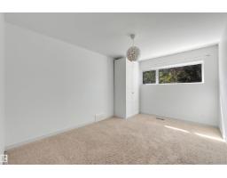 9342 83 Av Nw, Edmonton, AB T6C1B8 Photo 28