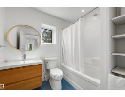 9342 83 Av Nw, Edmonton, AB T6C1B8 Photo 30