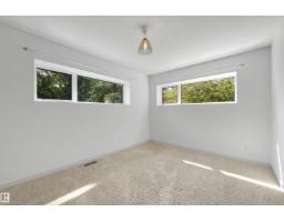 9342 83 Av Nw, Edmonton, AB T6C1B8 Photo 32