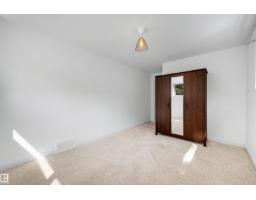 9342 83 Av Nw, Edmonton, AB T6C1B8 Photo 33