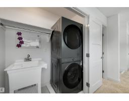 9342 83 Av Nw, Edmonton, AB T6C1B8 Photo 34
