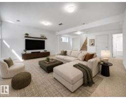 9342 83 Av Nw, Edmonton, AB T6C1B8 Photo 35