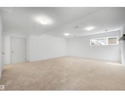 9342 83 Av Nw, Edmonton, AB T6C1B8 Photo 38