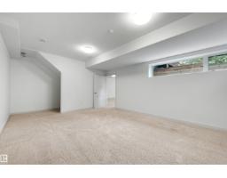 9342 83 Av Nw, Edmonton, AB T6C1B8 Photo 41