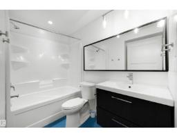 9342 83 Av Nw, Edmonton, AB T6C1B8 Photo 42