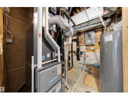 9342 83 Av Nw, Edmonton, AB T6C1B8 Photo 43