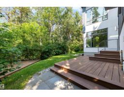 9342 83 Av Nw, Edmonton, AB T6C1B8 Photo 44