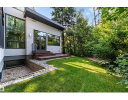 9342 83 Av Nw, Edmonton, AB T6C1B8 Photo 46