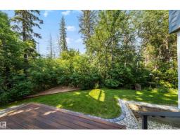 9342 83 Av Nw, Edmonton, AB T6C1B8 Photo 47