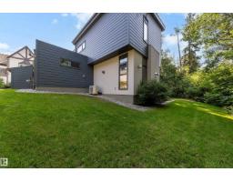 9342 83 Av Nw, Edmonton, AB T6C1B8 Photo 48