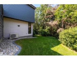 9342 83 Av Nw, Edmonton, AB T6C1B8 Photo 49