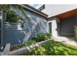 9342 83 Av Nw, Edmonton, AB T6C1B8 Photo 50