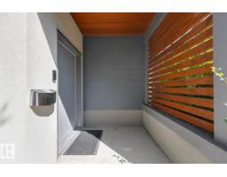 9342 83 Av Nw, Edmonton, AB T6C1B8 Photo 52