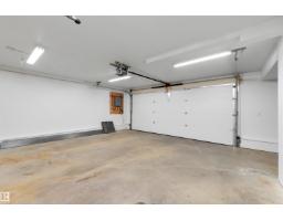 9342 83 Av Nw, Edmonton, AB T6C1B8 Photo 53