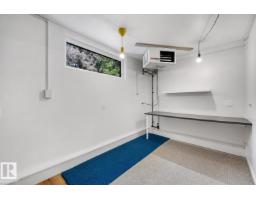 9342 83 Av Nw, Edmonton, AB T6C1B8 Photo 55