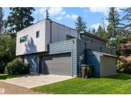 9342 83 Av Nw, Edmonton, AB T6C1B8 Photo 56