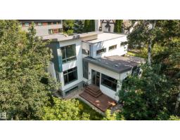 9342 83 Av Nw, Edmonton, AB T6C1B8 Photo 58