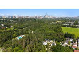 9342 83 Av Nw, Edmonton, AB T6C1B8 Photo 60