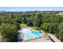 9342 83 Av Nw, Edmonton, AB T6C1B8 Photo 61