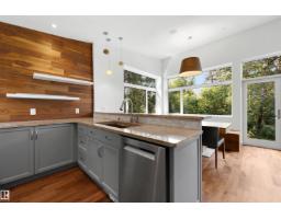 Office - 9342 83 Av Nw, Edmonton, AB T6C1B8 Photo 8