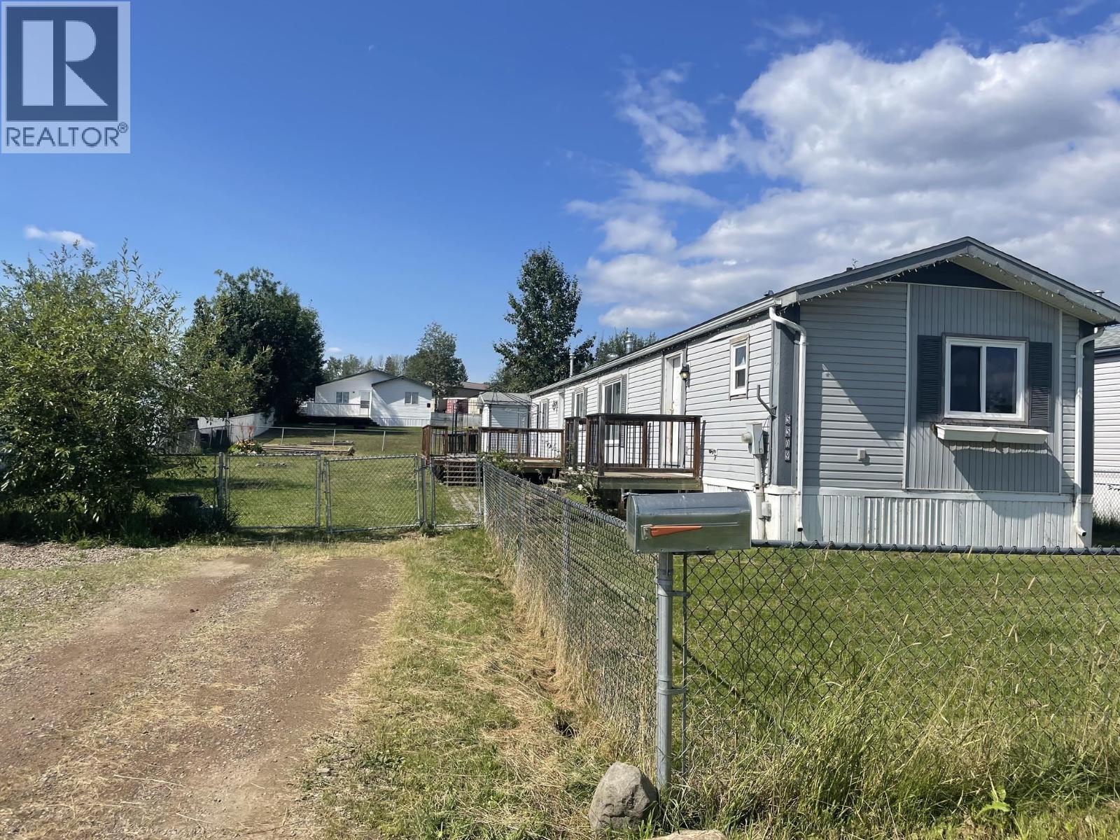 5509 42 STREET - 2