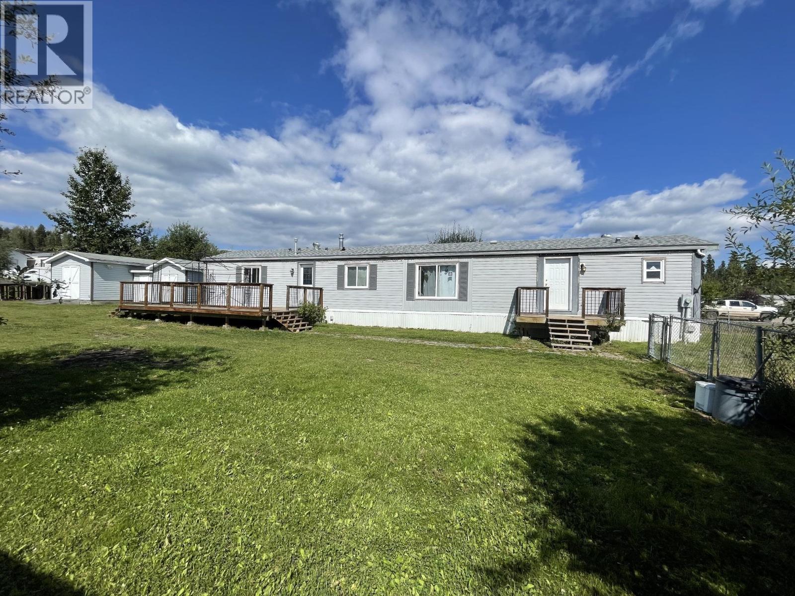 5509 42 STREET - 3