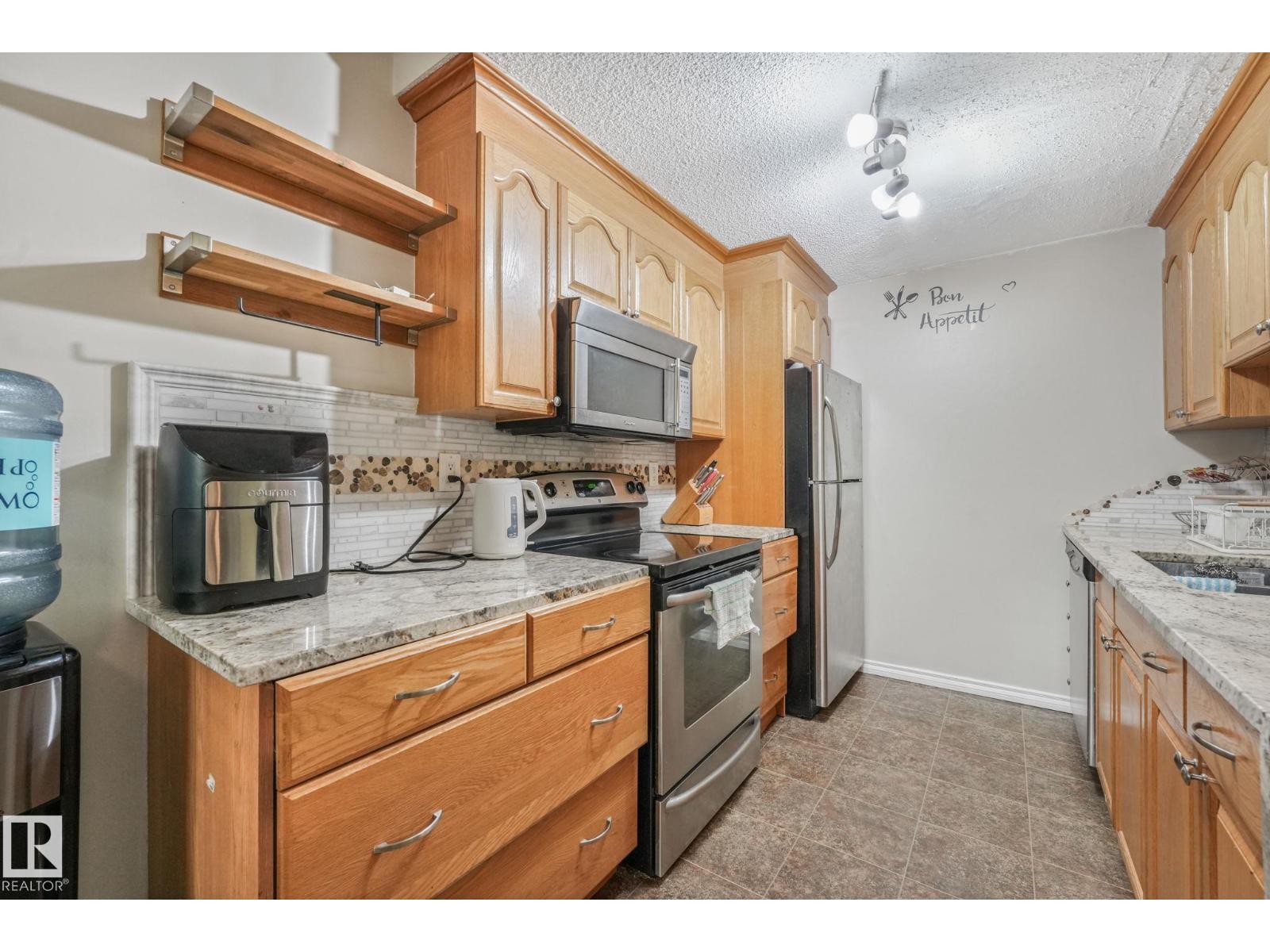 203B HOMESTEAD CR NW - 2