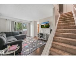 203b Homestead Cr Nw, Edmonton, AB T5A2Y2 Photo 9