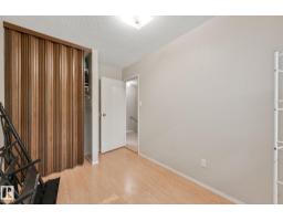 203b Homestead Cr Nw, Edmonton, AB T5A2Y2 Photo 15