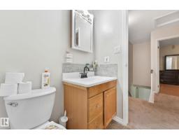 203b Homestead Cr Nw, Edmonton, AB T5A2Y2 Photo 18