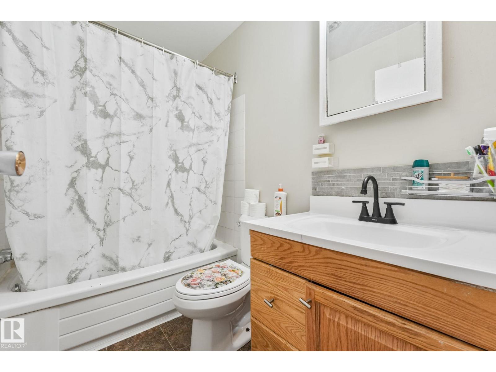 203B HOMESTEAD CR NW - Image 17