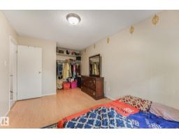 203b Homestead Cr Nw, Edmonton, AB T5A2Y2 Photo 12