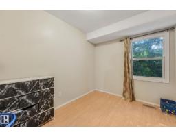 203b Homestead Cr Nw, Edmonton, AB T5A2Y2 Photo 13