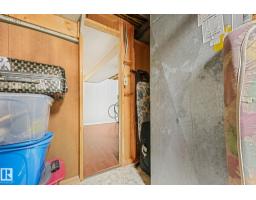 203b Homestead Cr Nw, Edmonton, AB T5A2Y2 Photo 23