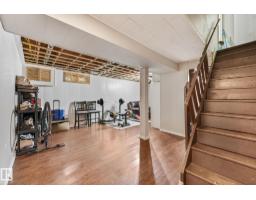 203b Homestead Cr Nw, Edmonton, AB T5A2Y2 Photo 19