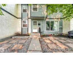 203b Homestead Cr Nw, Edmonton, AB T5A2Y2 Photo 25