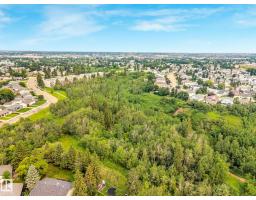 203b Homestead Cr Nw, Edmonton, AB T5A2Y2 Photo 30
