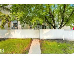 203b Homestead Cr Nw, Edmonton, AB T5A2Y2 Photo 24