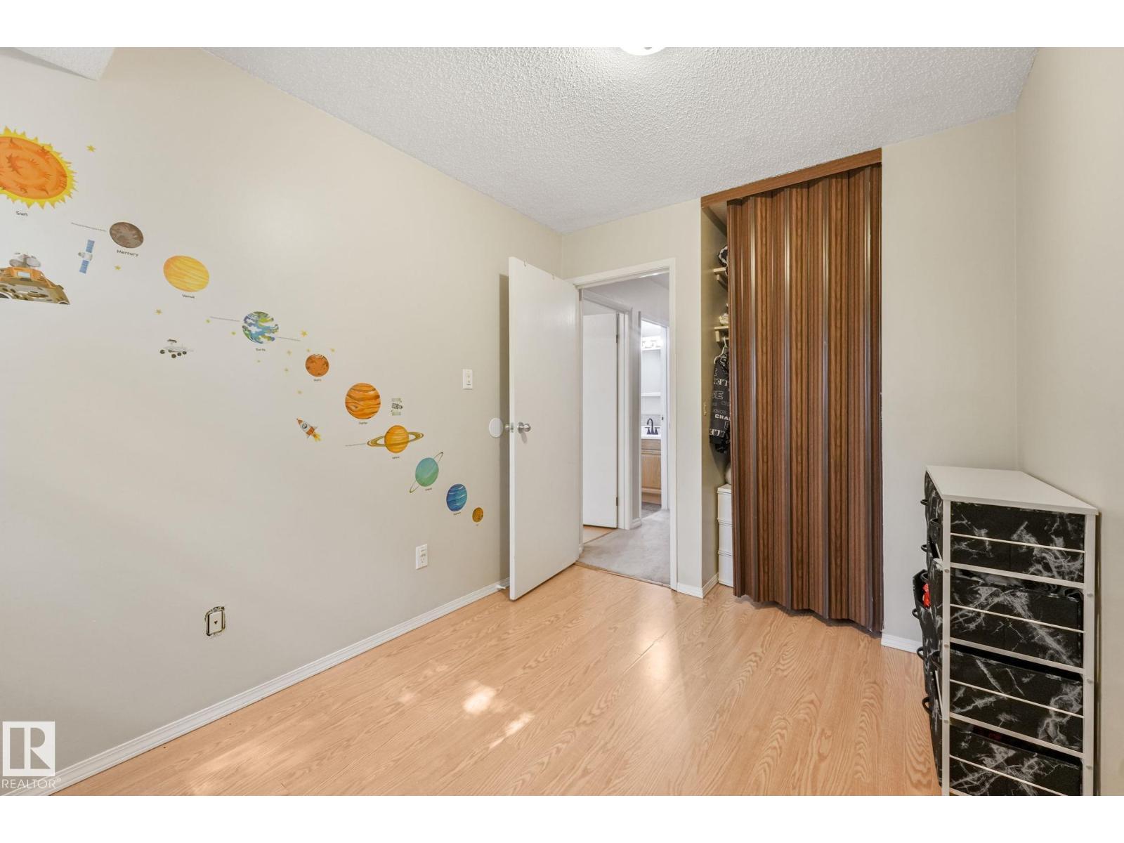 203B HOMESTEAD CR NW - Image 14