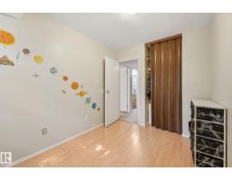203b Homestead Cr Nw, Edmonton, AB T5A2Y2 Photo 14
