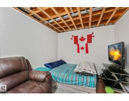 203b Homestead Cr Nw, Edmonton, AB T5A2Y2 Photo 21