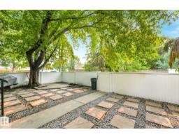 203b Homestead Cr Nw, Edmonton, AB T5A2Y2 Photo 27