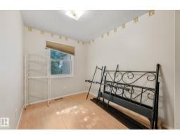 203b Homestead Cr Nw, Edmonton, AB T5A2Y2 Photo 16