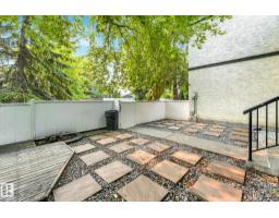 203b Homestead Cr Nw, Edmonton, AB T5A2Y2 Photo 26