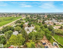 203b Homestead Cr Nw, Edmonton, AB T5A2Y2 Photo 28